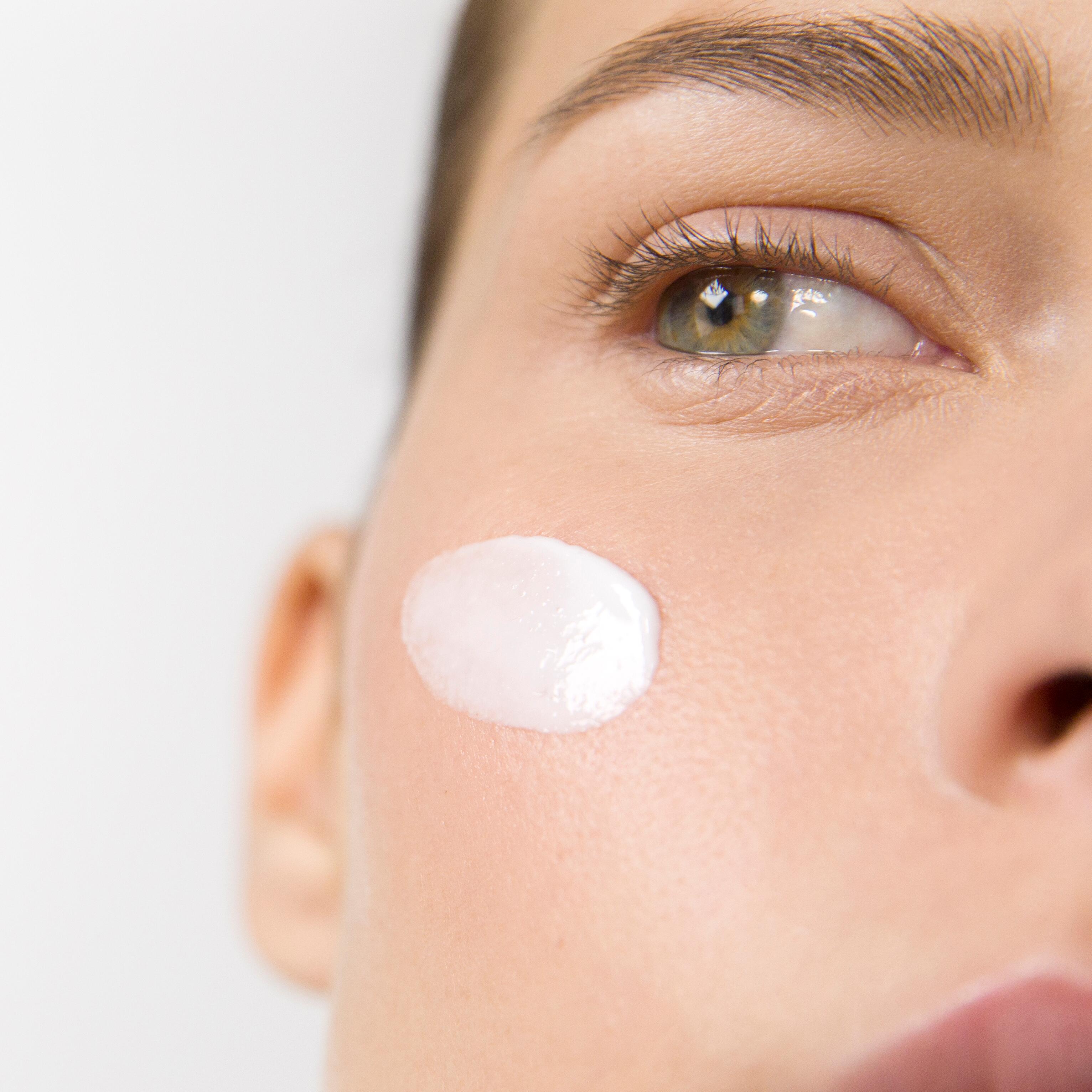 Tolerance Control Sensitive Skin
